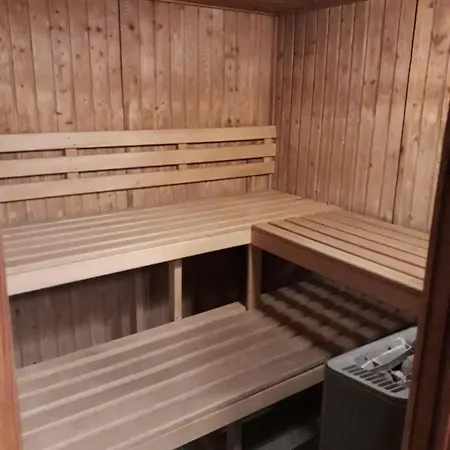 Fewo-heikenberg-mit-schwimmbad