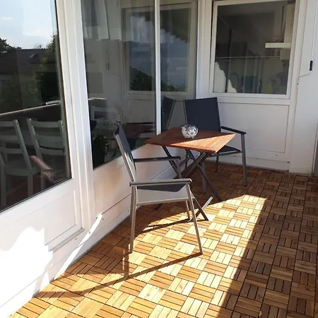 Fewo-heikenberg-mit-schwimmbad *