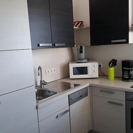 Fewo-heikenberg-mit-schwimmbad