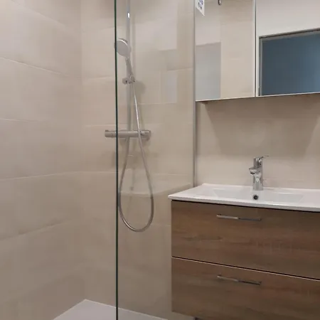 Fewo-heikenberg-mit-schwimmbad *